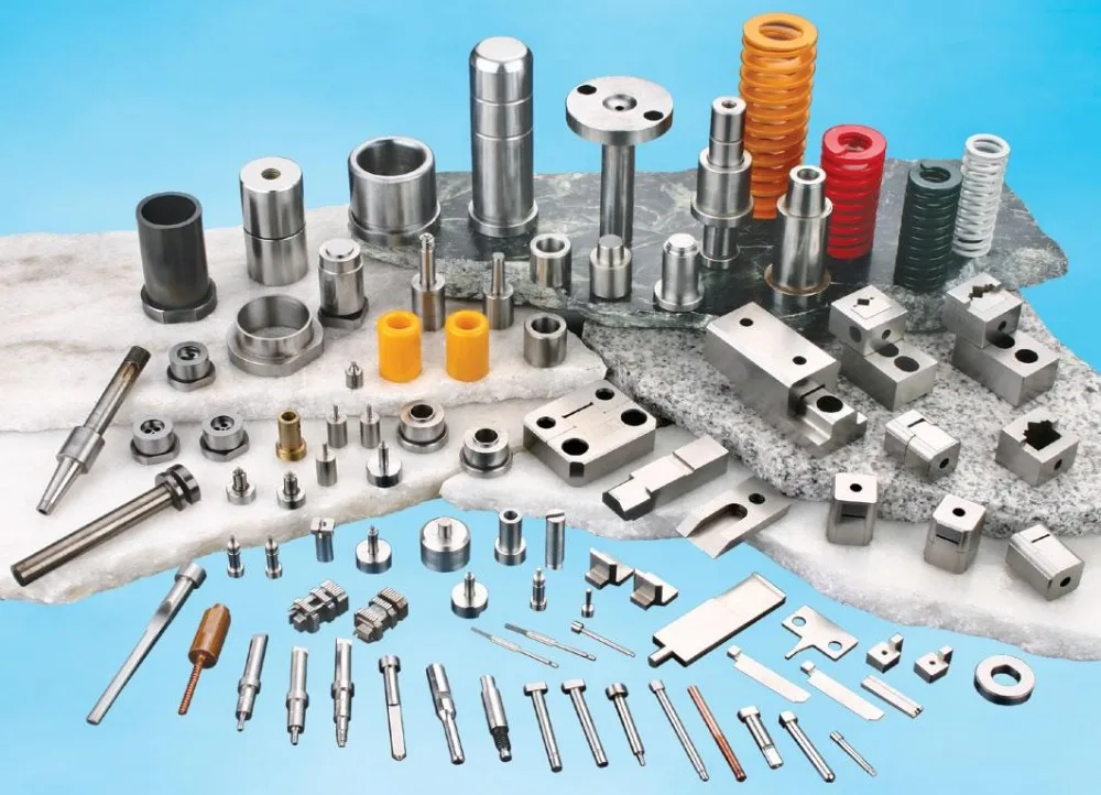 Компоненты для пластиковой формы впрыска/форма литья под давлением