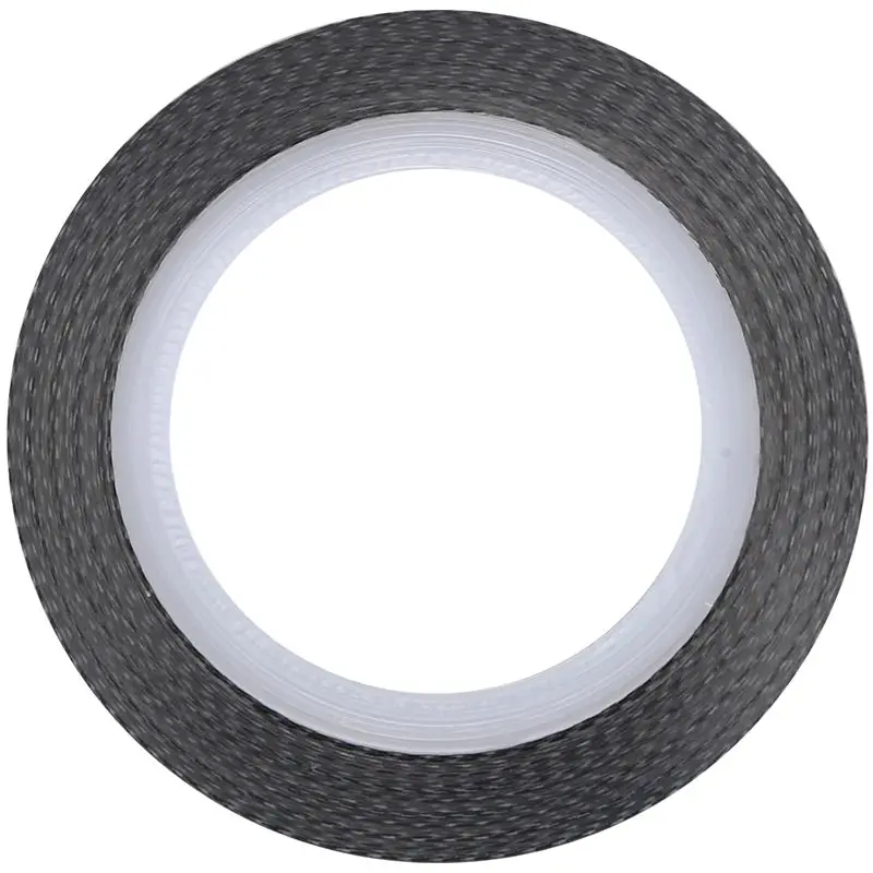 30 шт. разноцветные наклейки для дизайна ногтей | Красота и здоровье