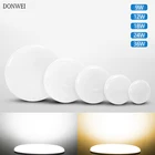 Ультратонкий Светодиодный потолочный светильник s, светильник, современный светильник для гостиной, спальни, кухни, потолочный светильник для ванной комнаты