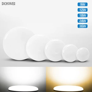 Ультратонкий Светодиодный потолочный светильник s, светильник, современный светильник для гостиной, спальни, кухни, потолочный светильник для ванной комнаты