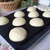 Изображение товара 4