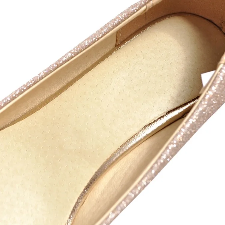 Женские туфли на тонком каблуке с острым носком размеры 43|heels for weddings|thin heelspointy toe |
