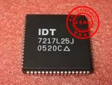 

FreeShipping IDT7217L25J IC chip PLCC