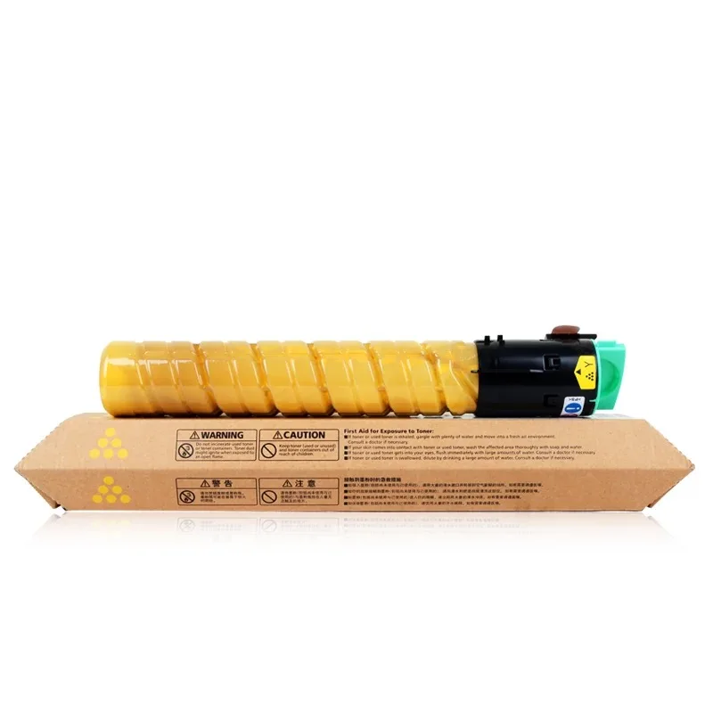 

copier toner cartridge compatible for Ricoh MPC2051 MPC2551 2051 2251, Free shipping