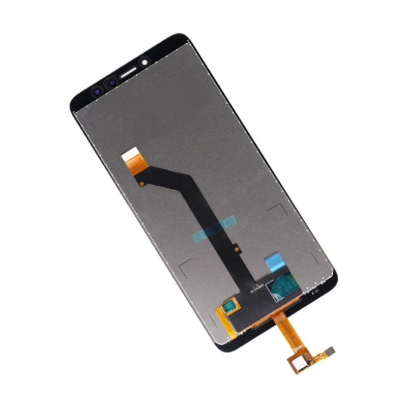 ЖК-дисплей для xiaomi Redmi S2, сенсорный дигитайзер, сборка для Redmi S2, ЖК-дисплей для xiaomi s2, ЖК-дисплей