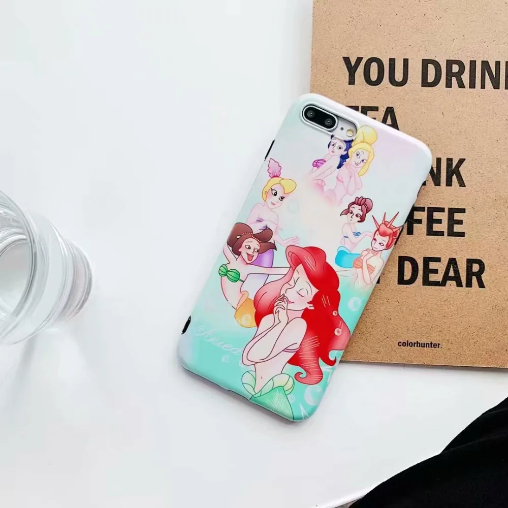 Модный милый силиконовый мягкий чехол для Iphone XS Max XR X чехлы 8 Plus 7 6 6S задняя крышка |