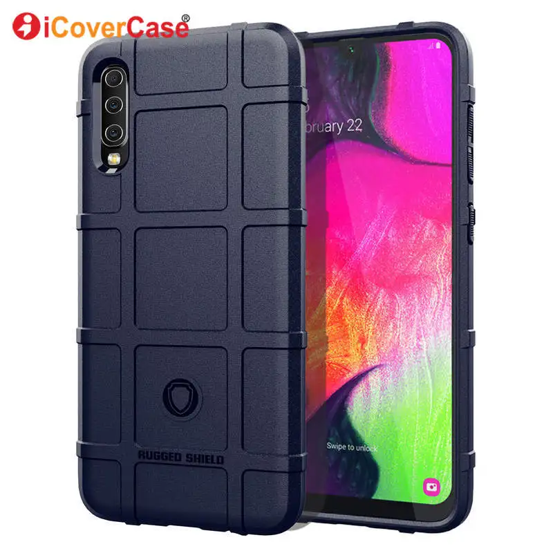 Soft Protector Case For Samsung Galaxy J4 Core Cover Anti-fall Protective Fundas Coque Hoesje Mobile Phone Bag |