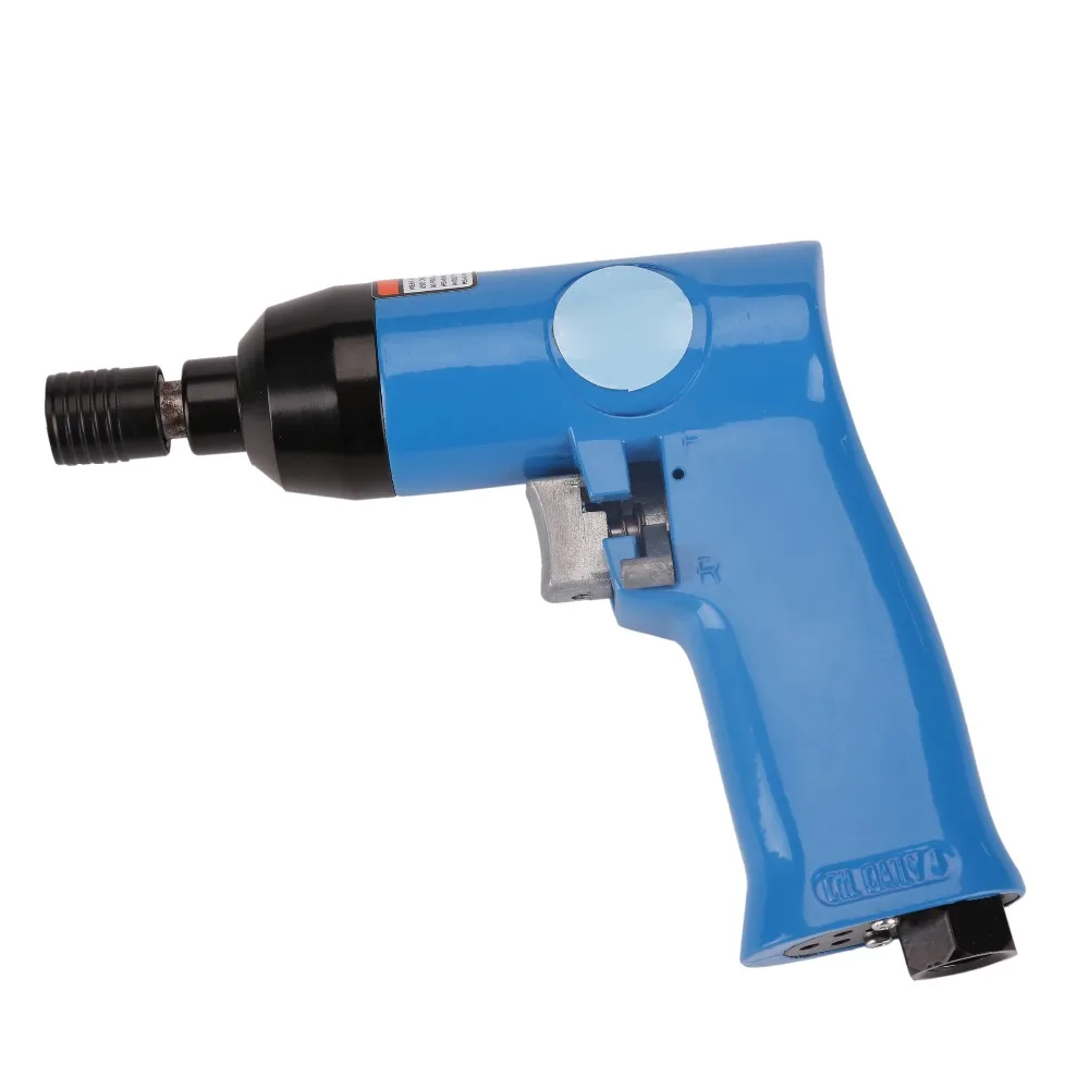 Импорт ty 5h промышленных Класс пневматический нажав пистолет мощный pnuematic