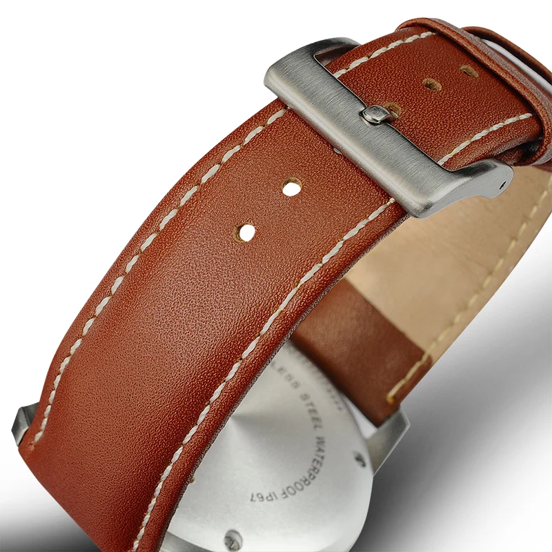 Full HD ips экран Smartwatch Роскошные Bluetooth умные часы наручные часы|bluetooth smart watch wristwatch|smart