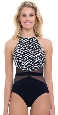 Новинка Цельный купальник сексуальный монокини женский купальный костюм