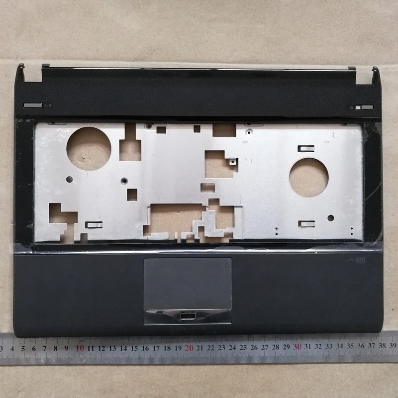 Новый портативный телефон для Asus U41 U41J U41JF 13N0-JSA0511 13GN1L1AP011-1 Новый портативный телефон для Asus U41 U41J U41JF 13N0-JSA0511 13GN1L1AP011-1