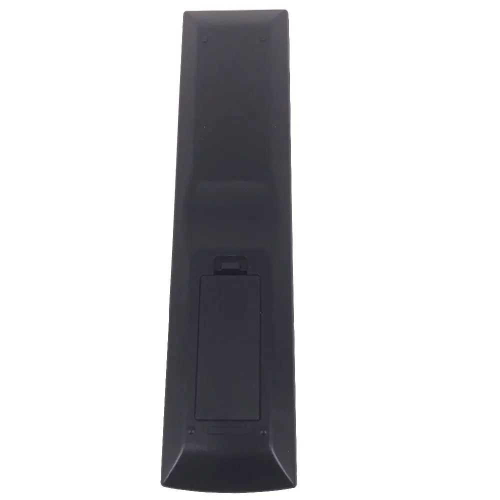 (2 шт./лот) Новый пульт дистанционного управления для YAMAHA AV RAV315 RAV311 RXV561 RX V361 WK22730EU