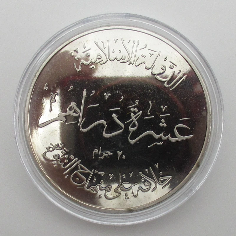 Памятные металлические медальоны диаметр 40 мм|oxide| |