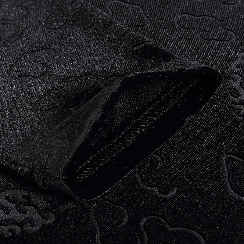 2015 нью-майка мужчины мода мужские люксовый бренд одежды 3D печатных футболка