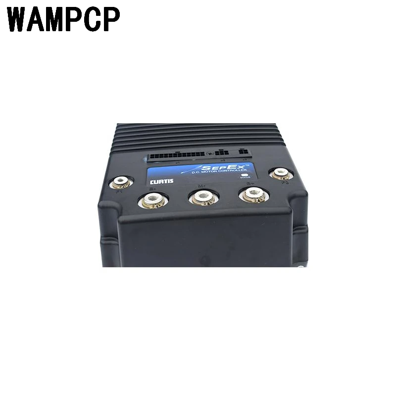36-48V 600A Electric Car Motor Controller 1244-5651 | Автомобили и мотоциклы