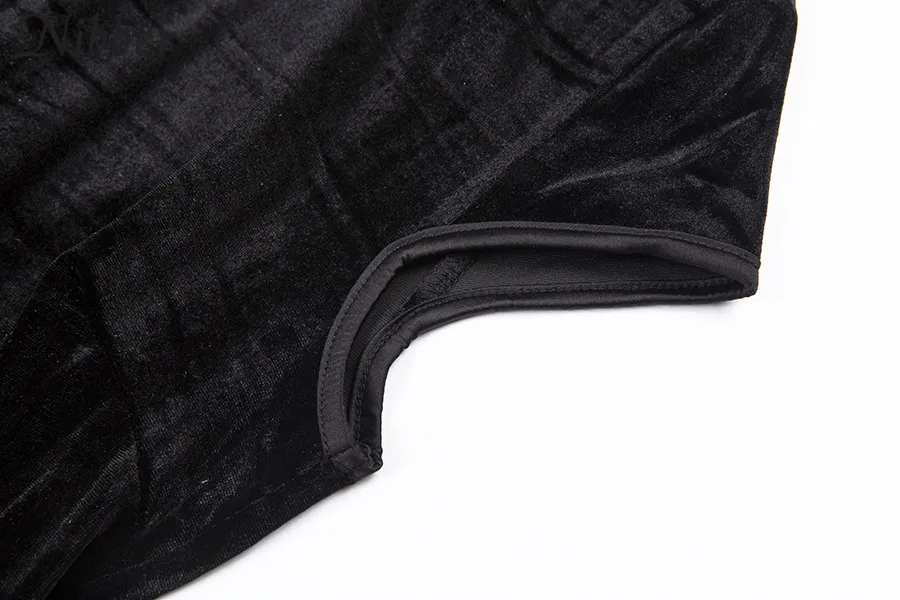 Nibber, ретро китайский стиль, cheongsam, облегающее мини-платье, женское, 2019весна-лето, модное, Клубное, вечерние, элегантное, черное, розовое, короткое платье
