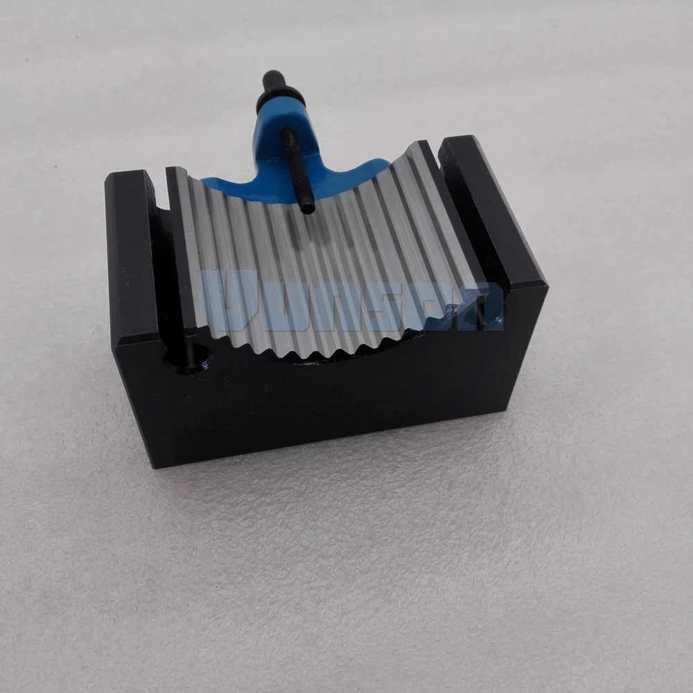 ED20 * 100 Европейский Стиль Тьюринга и сталкивается инструмент держатель для типа Е