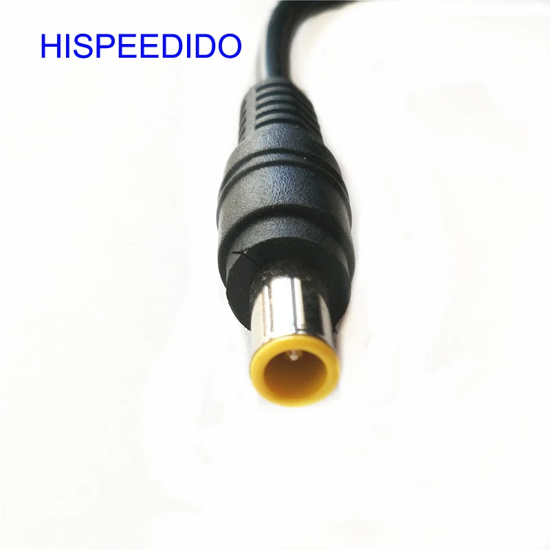 HISPEEDIDO высококачественное зарядное устройство 14V 2.14A 3A для Samsung BX2235 S22A100N S19A100N S22A200B