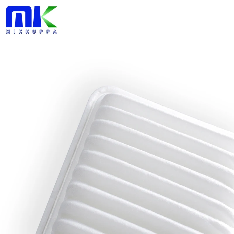Mikkuppa Air Filter For Lexus RX300 ES300 ES330 RX350 2003-2009 Auto Accessories OEM:17801-20040 17801-0P040 | Автомобили и