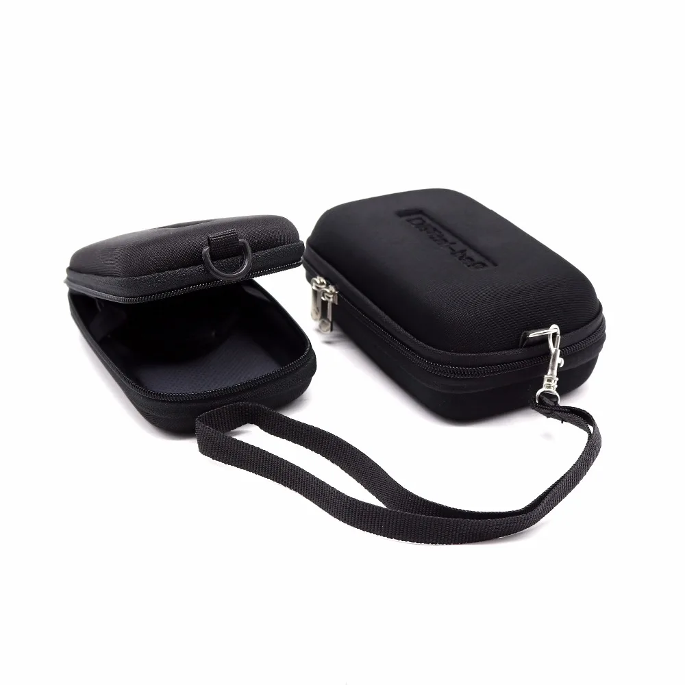 Чехол для цифровой камеры Sony RX100 V IV III II RX100III RX100II W90 WX9 WX30 WX10 DSC T700 T90 T77|digital camera bag|camera