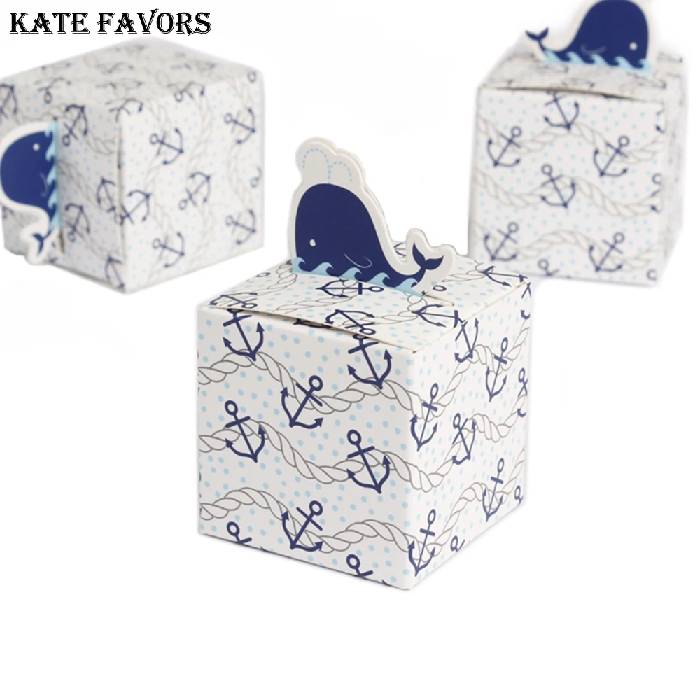 12 шт. Подарочная коробка для конфет и шоколада 5 5x5 см|box for|box gift boxbox |