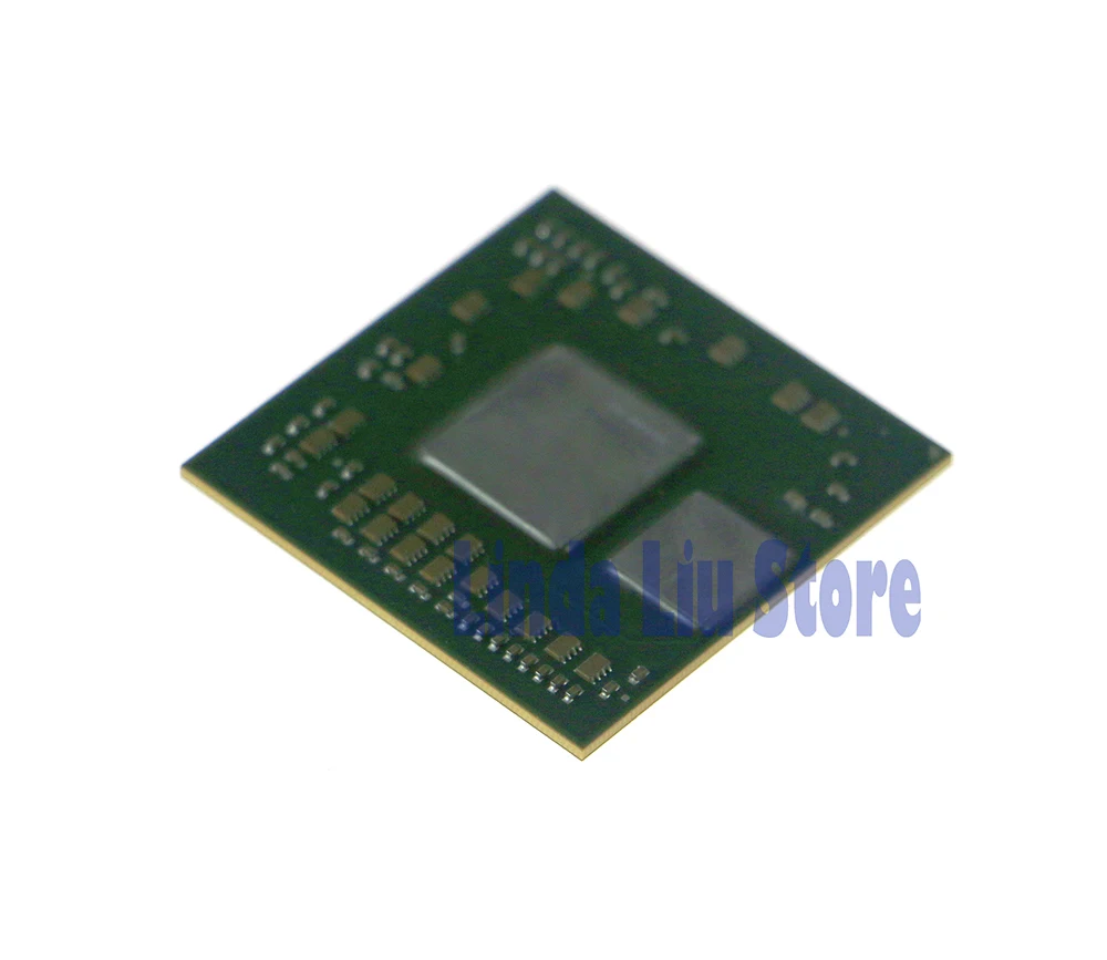 Chengdianwan X810480-002 X810480 002 bga чип ребол с шариками IC чипы для xbox360 xbox 360 20 шт./лот |