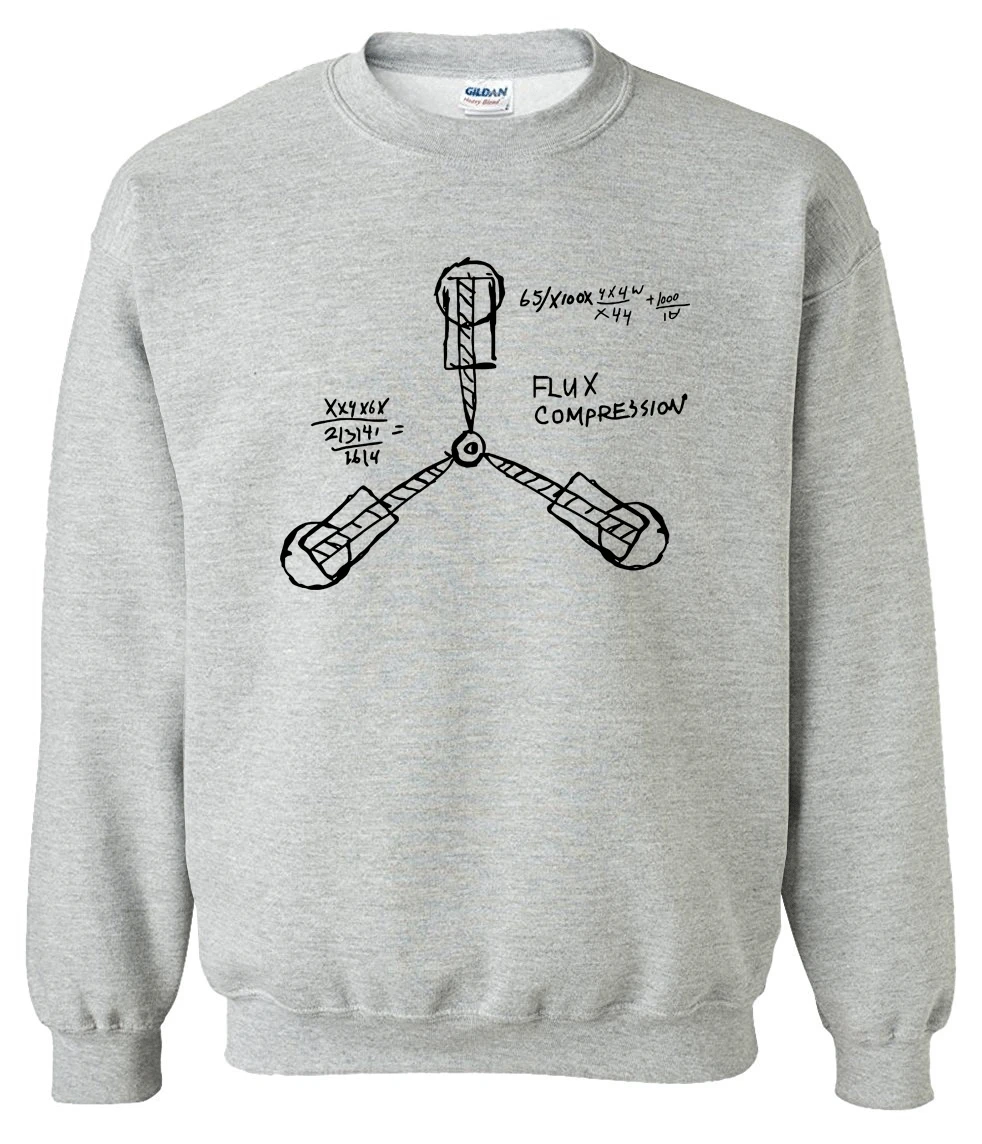 

Sweatshirt 2019 men's sportswear spring winter funny fashion pattern hoody brand-clothing Quality sportsman wear moletom k-pop