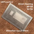 SR170 SR1EA SR1EE SR1EK SR1EN SR1EF SR1ED SR1EB SR16Q SR16Z SR1E3 SR1E8 SR1DU SR1DV SR16Y SR210 SR215 SR242 SR243 SR24B трафарет