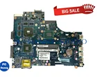 Материнская плата PCNANNY 0P14T7 P14T7 для ноутбука Dell Inspiron 15R 3521 5521