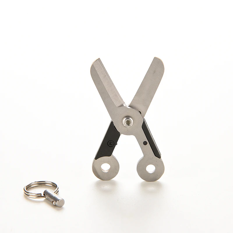 Снаряжени спасательная ножница газовое резак Аварийная Аптечка первой помощи