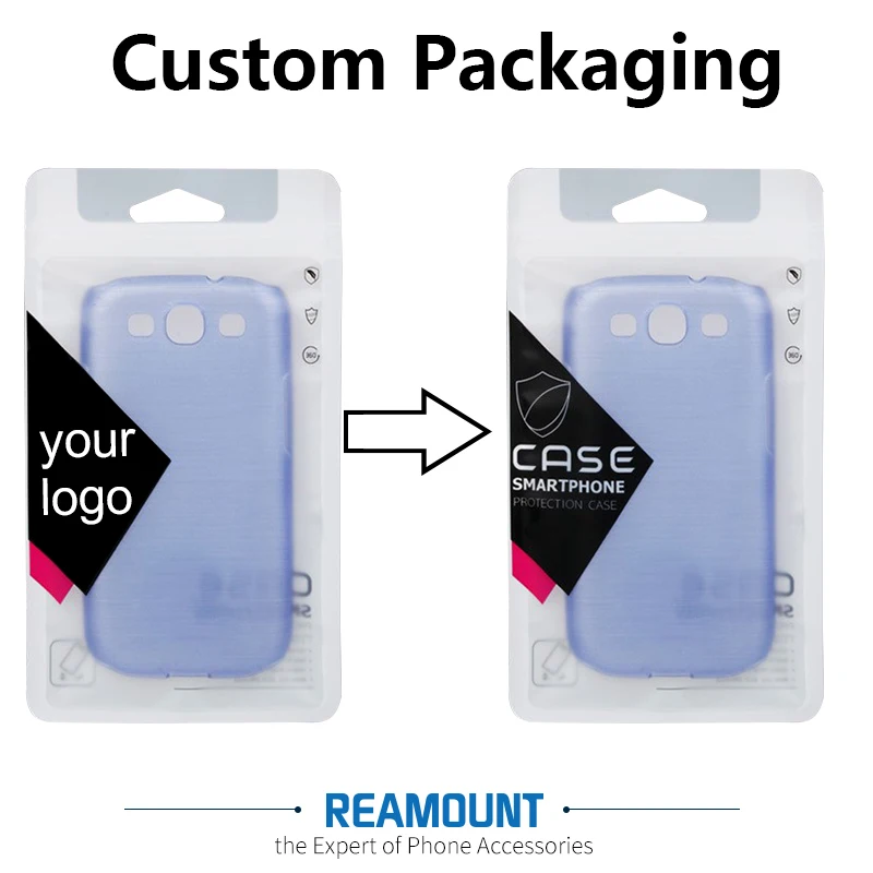 200 шт. роскошный чехол высокого класса аксессуары пластиковый замок на молнии