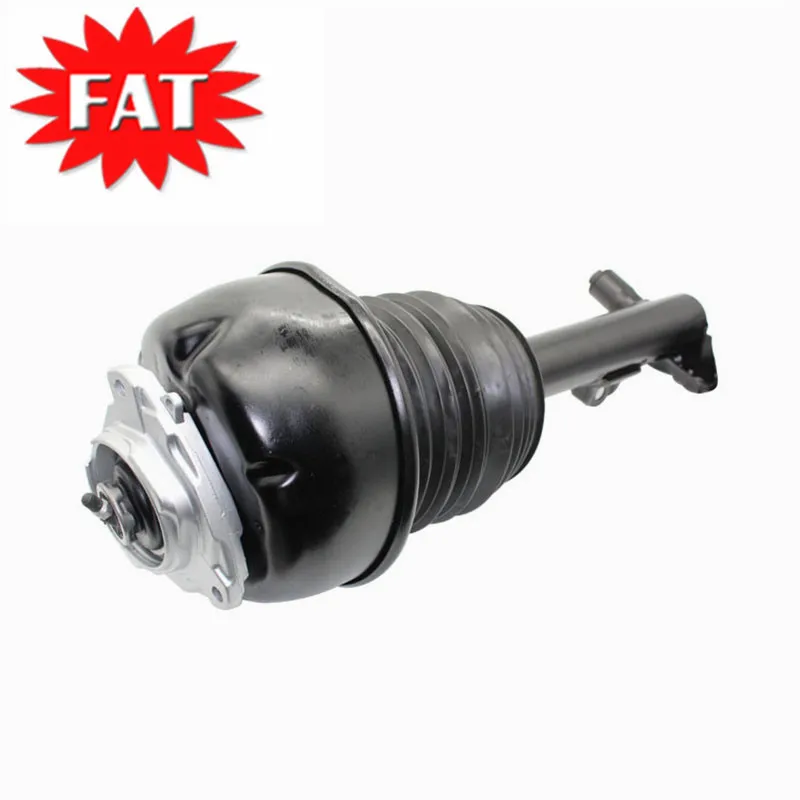 

Airsusfat Front Left Shock Absorber For Mercedes Benz W212 S212 E-Class CLS-Class C218 CLS63 E63 Air Suspension Shock 2123202238