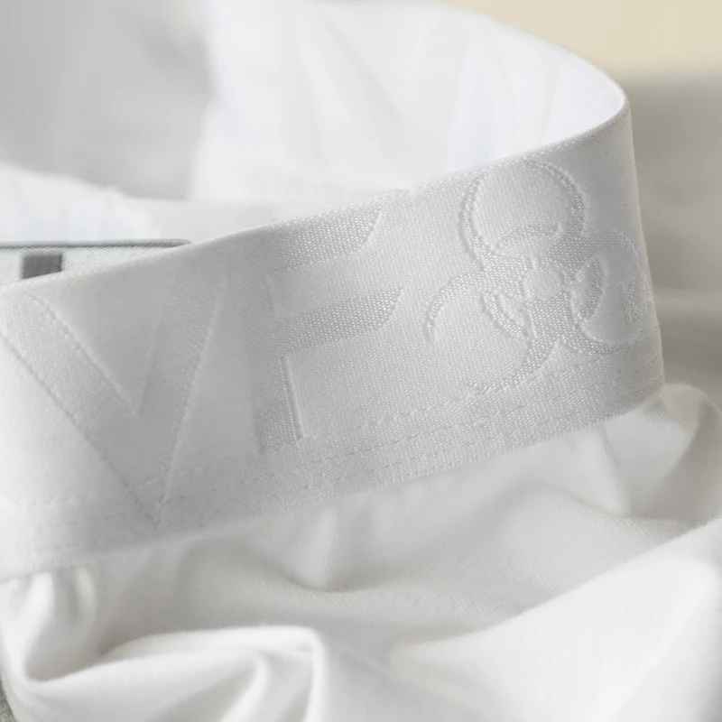 Женские трусики стринги KalvonFu однотонные пикантные женские из модала с низкой