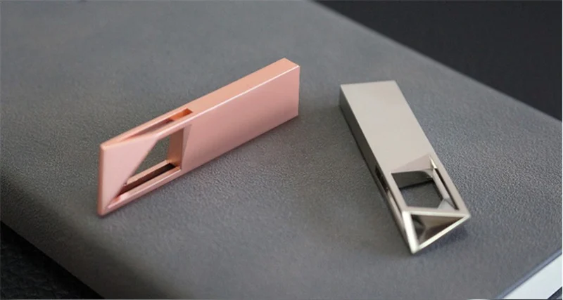 Флеш-накопитель USB 100 шт./лот 128 Мб 256 512 МБ 1 ГБ 2 4 Гб | Компьютеры и офис