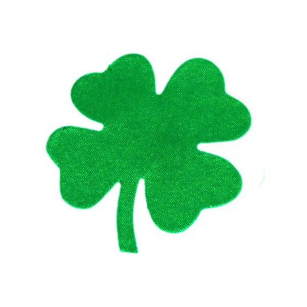 Самоклеящийся чехол для сосков Одноразовые наклейки с подвеской женщин