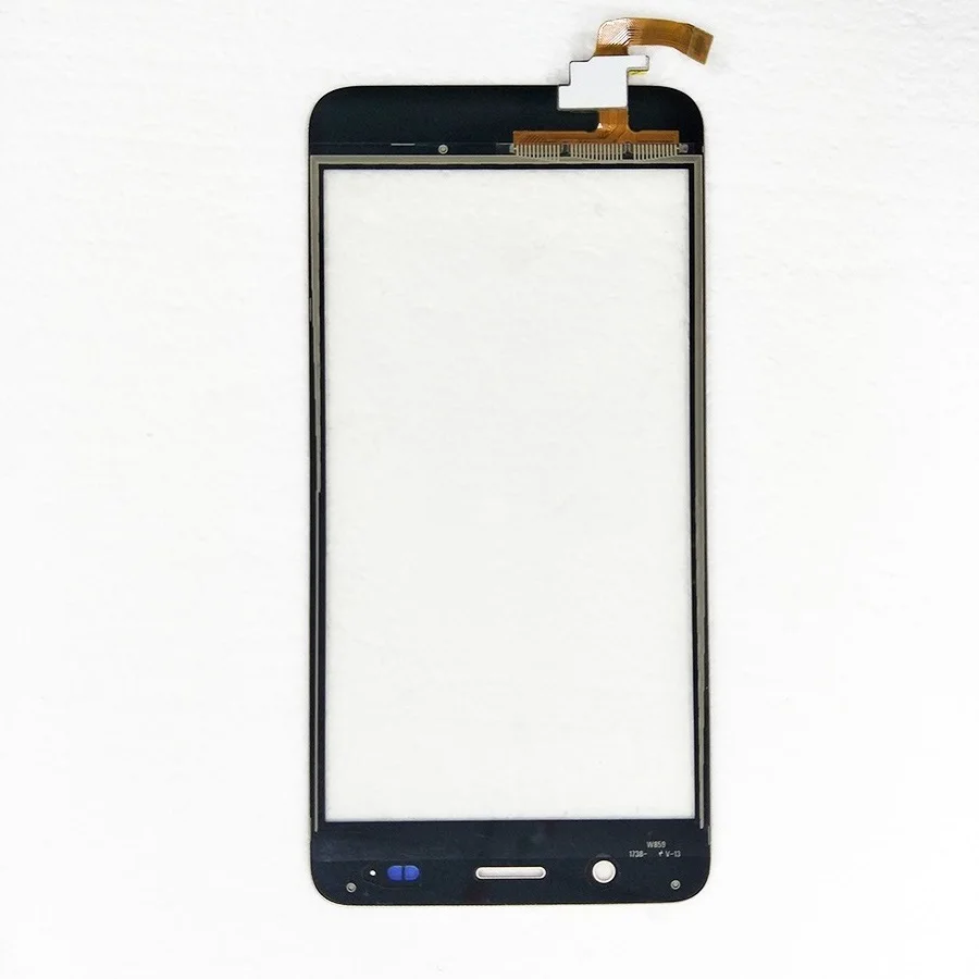 5 0 дюймов сенсорный экран планшета переднее стекло для Huawei Honor 4A Y6 SCL-L21 | Мобильные