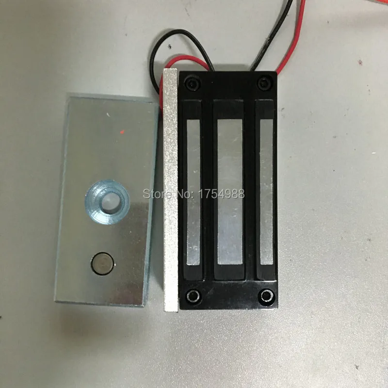 Лазерный Лабиринт для камеры секретов 5 режимов работы|maze lasers|maze game |