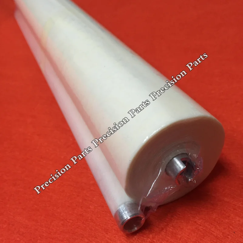 NROLN1665FCZ1 для Sharp MX950 MX 1100 850 950 1105 MX850 сетевой ролик очистки фьюзера|sharp mx|mx 5 |