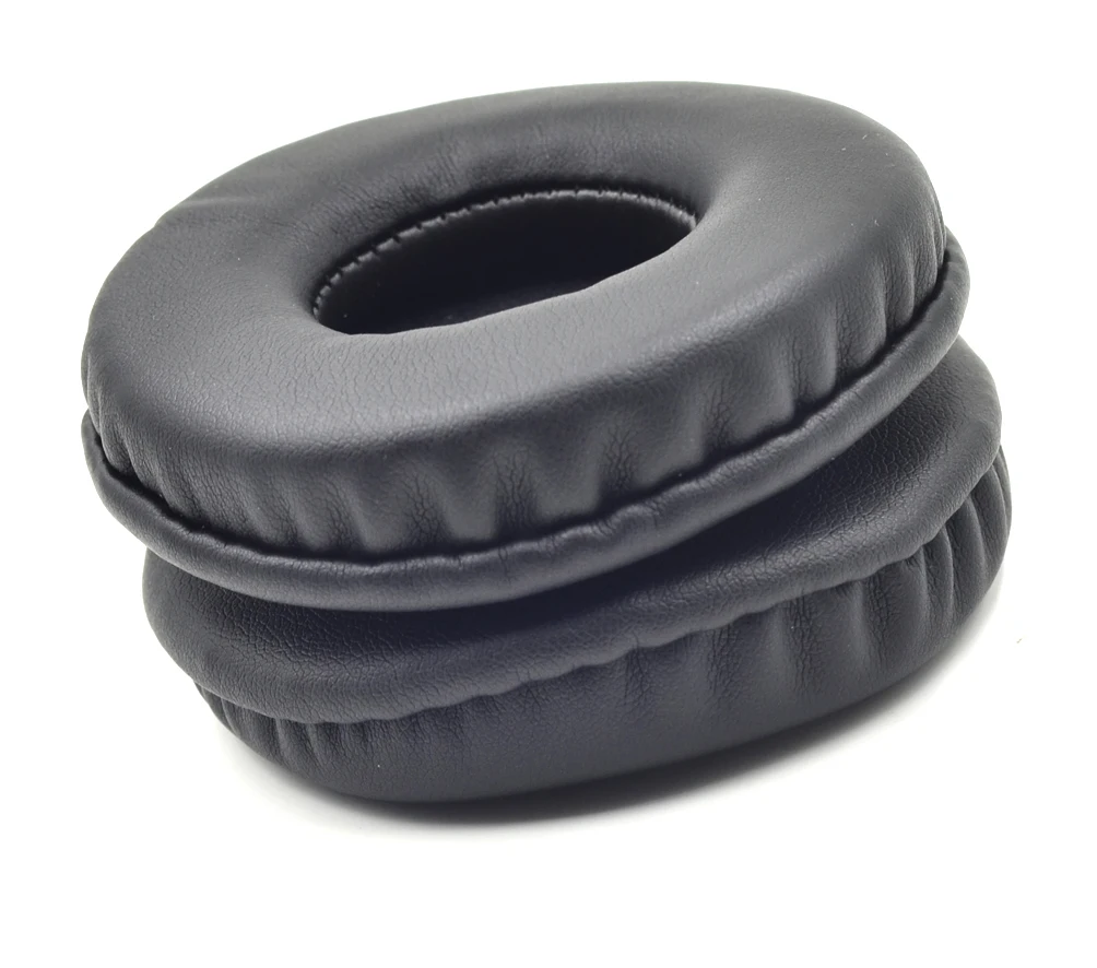 Defean 1 пара Амбушюры подушечки для sony mdr v100 v150 v200 v250 v300 mdrv 300 наушники LR | Электроника