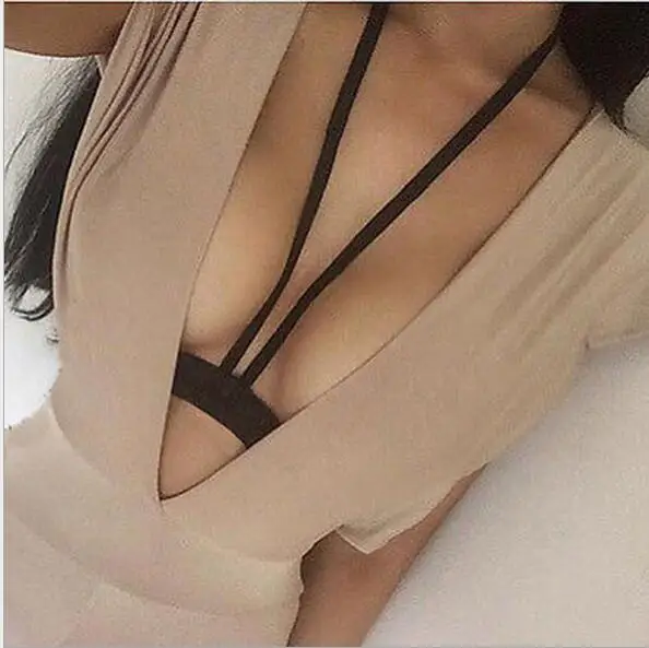 Сексуальное женское нижнее белье сексуальное боди бюстгальтер Эротические