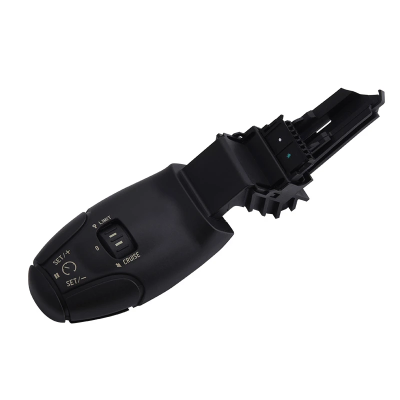NS модифицированный Круизный переключатель управления для Citroen C3 C5 C8 Peugeot 207 307 308 407