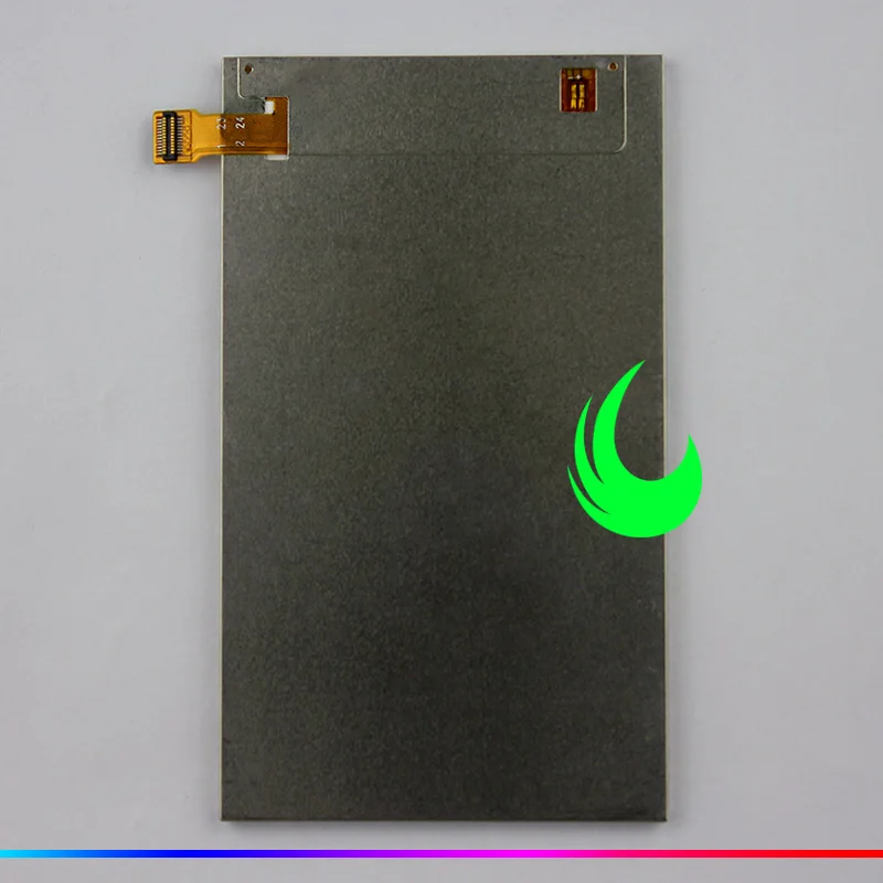 Оригинальный Для Huawei Y330 ЖК-экран Замена для HUAWEI LCD Бесплатная доставка | Мобильные