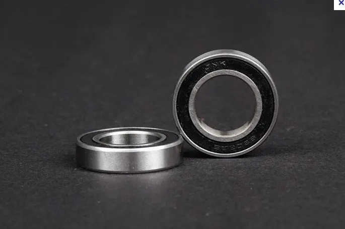 

4pc 6903 bearing fit baja 5b 5t 5sc