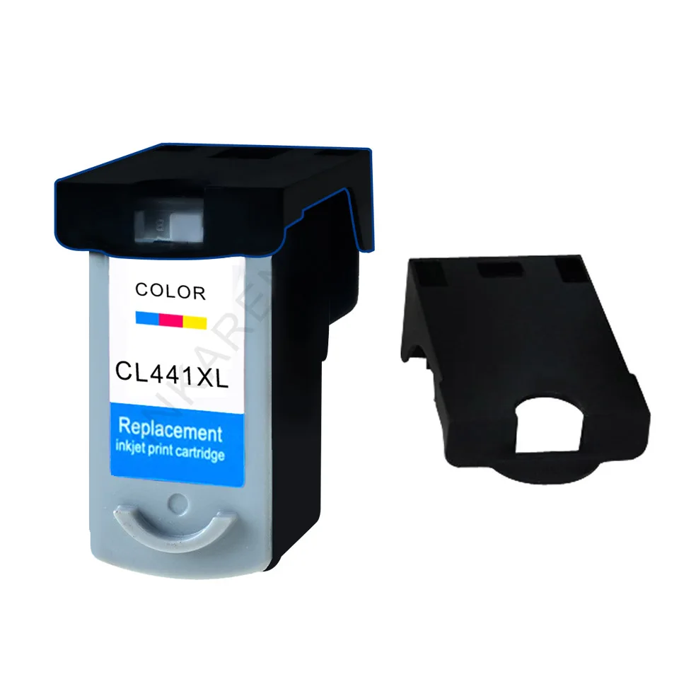Чернильный картридж для Canon PG 440 CL 441 PG440 CL441 PIXMA MG2180 MG3180 MG4180 MG4280 MX378 наборы чернил