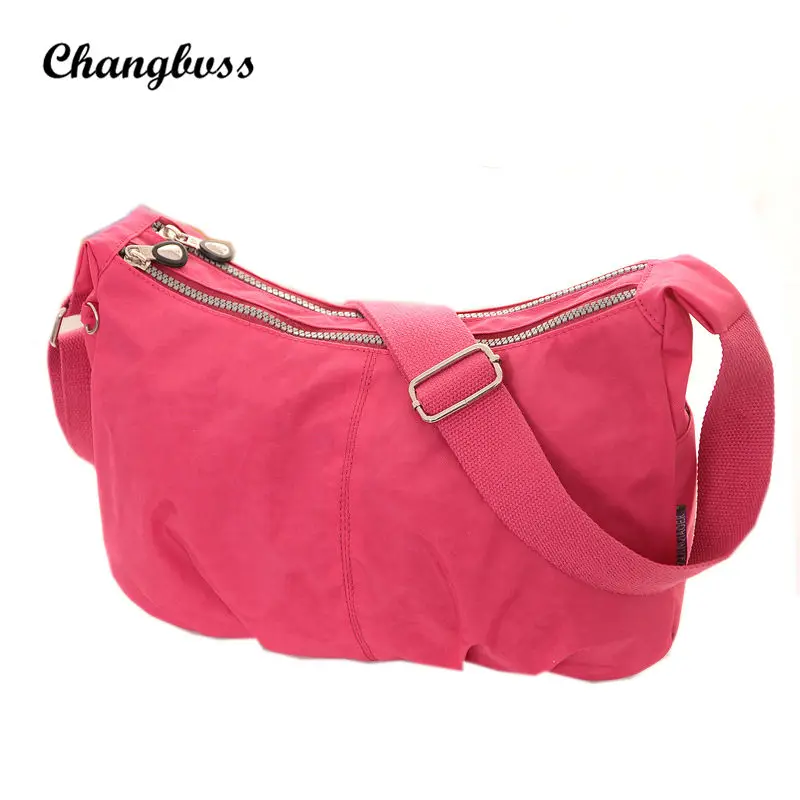 Марка Сумочка Дамы Вместительные сумки двойной Слои Дизайн Для женщин плеча