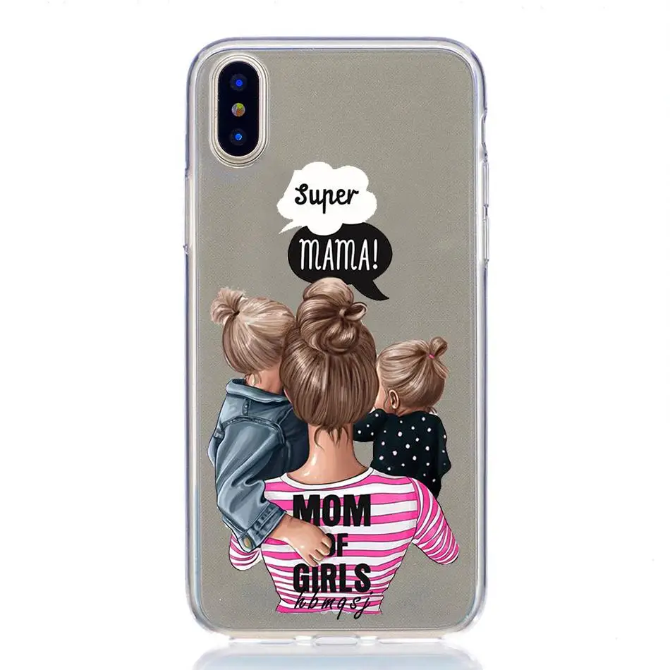 Чехол для iphone x xs max xr 6 6s 7 8 plus funda мягкий силиконовый чехол путешествий с кошкой