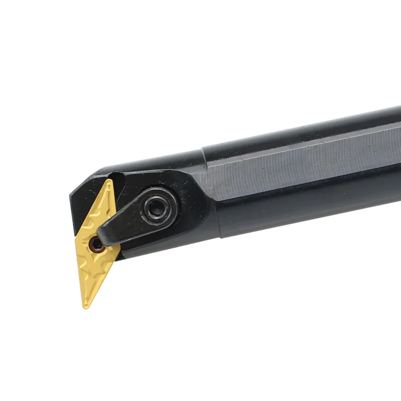 

Internal turning tool S20R-MVUNR16 Carbide tool lathe CNC tool holder internal tool S20R-MVUNL16