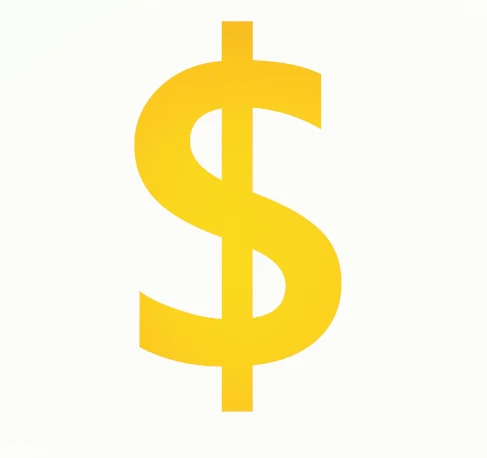

Extra Fee Link