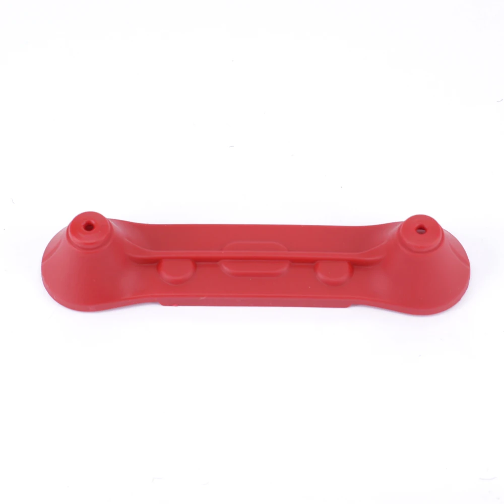 Пульт дистанционного управления для DJI Spark Jul4 Профессиональный завод|holder for|holder for