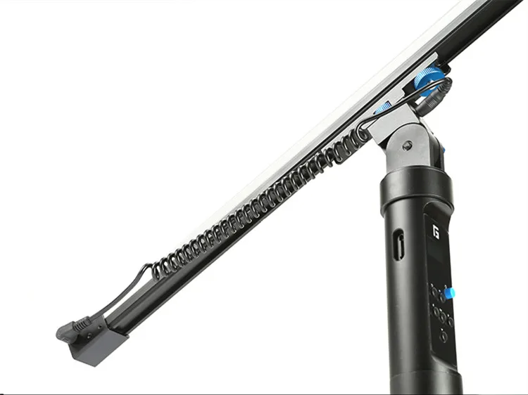 LED lamp stick Photography Video Light Wand Ice Photo Lighting Kit for Camera Studio Shooting CD50 | Электроника
